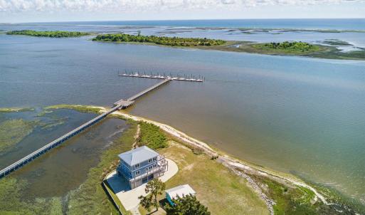 Myrtle Grove 22