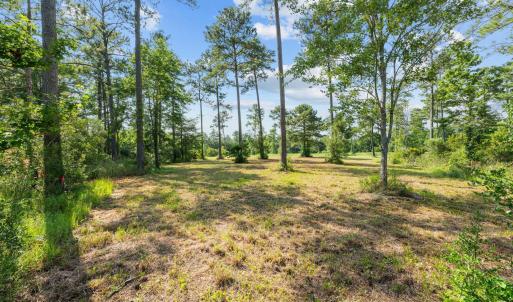 170 Waters Edge Lot 18