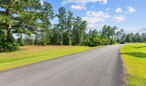 4-web-or-mls-DSC_0875