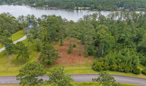 18-web-or-mls-DJI_20250703150043_0909_D