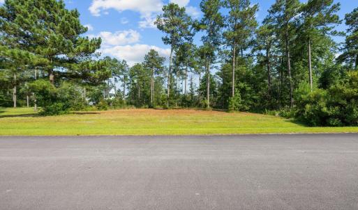 3-web-or-mls-DSC_0874