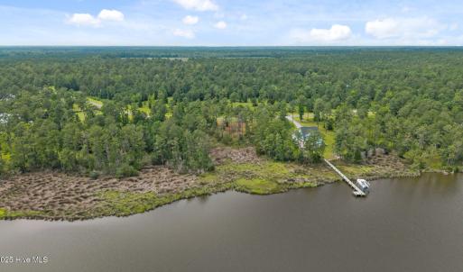 13-web-or-mls-DJI_20250703145731_0899_D