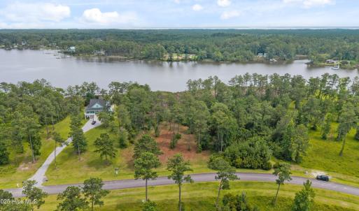 11-web-or-mls-DJI_20250703145607_0897_D