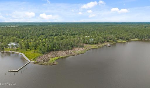 16-web-or-mls-DJI_20250703145829_0902_D