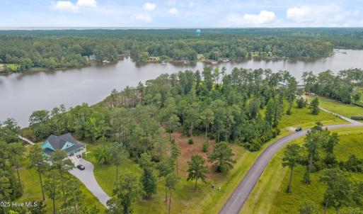 1-web-or-mls-DJI_20250703145953_0906_D