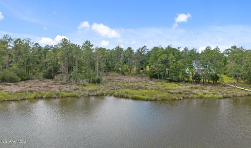 17-web-or-mls-DJI_20250703145854_0903_D