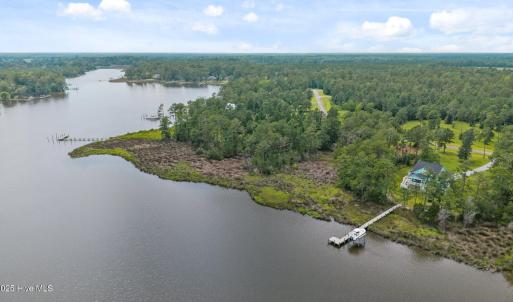 14-web-or-mls-DJI_20250703145749_0900_D