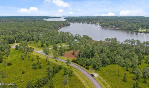 2-web-or-mls-DJI_20250703150025_0908_D