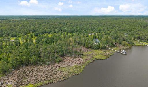 15-web-or-mls-DJI_20250703145812_0901_D