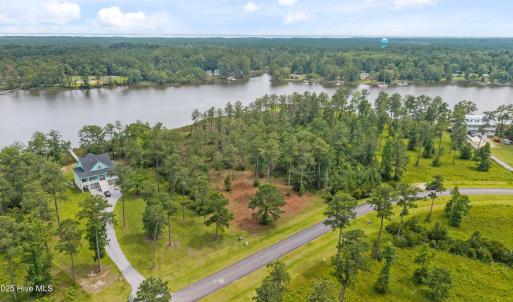 12-web-or-mls-DJI_20250703145621_0898_D