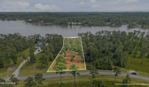 20-web-or-mls-11-print-DJI_2025070314560