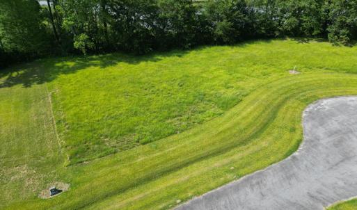 DJI_0924