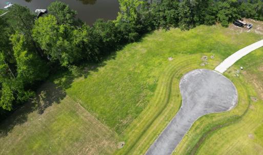 DJI_0913