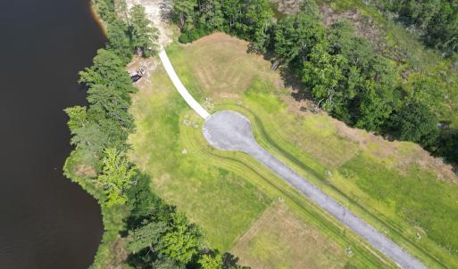 DJI_0922