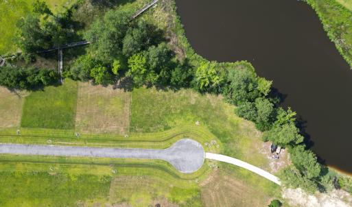 DJI_0929