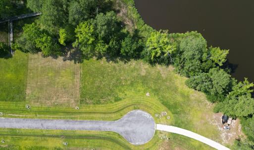 DJI_0928