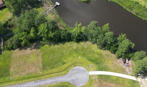 DJI_0920