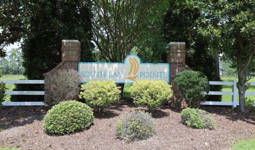 Screenshot 2025-06-27 at 1.29.06PM