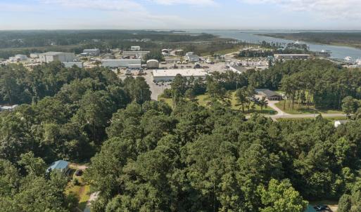 1-web-or-mls-DJI_0181