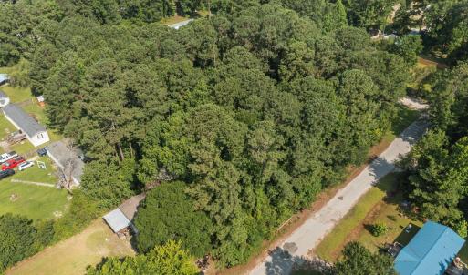 5-web-or-mls-DJI_0177