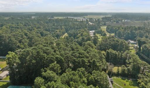 8-web-or-mls-DJI_0183