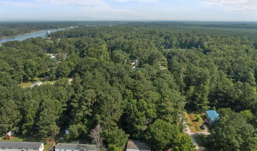 9-web-or-mls-DJI_0185