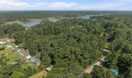 10-web-or-mls-DJI_0186