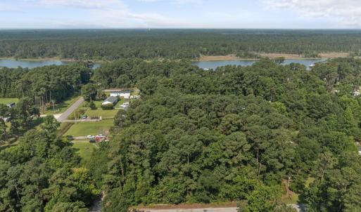11-web-or-mls-DJI_0187