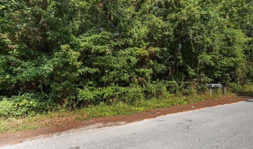 12-web-or-mls-P6245384