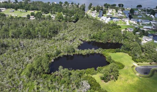 DJI_20250628150308_0023_D (1)