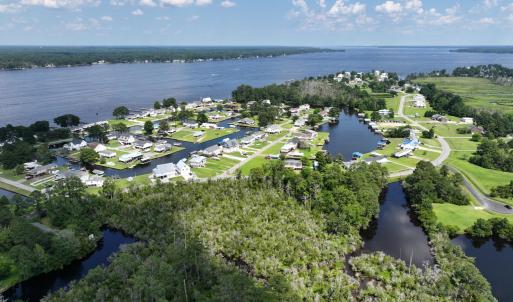 DJI_20250628151519_0041_D (1)