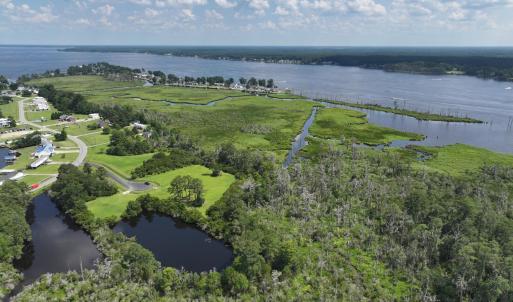 DJI_20250628151531_0043_D (1)