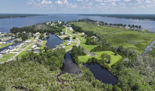 DJI_20250628151534_0044_D (1)