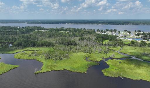 DJI_20250628152414_0052_D (1)