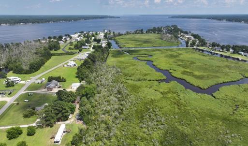 DJI_20250628151002_0038_D (1)