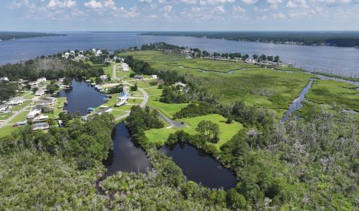 DJI_20250628151513_0040_D (1)
