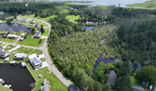 DJI_20250628152706_0057_D (1)