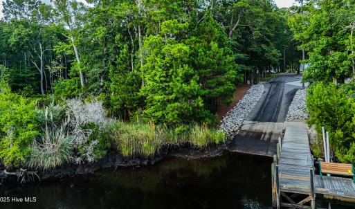 DJI_20250630200805_0528_D