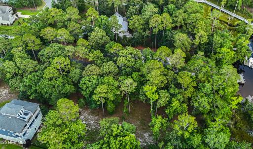 DJI_20250630200836_0533_D