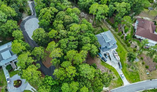 DJI_20250630200932_0539_D