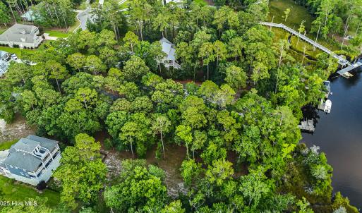 DJI_20250630200840_0534_D