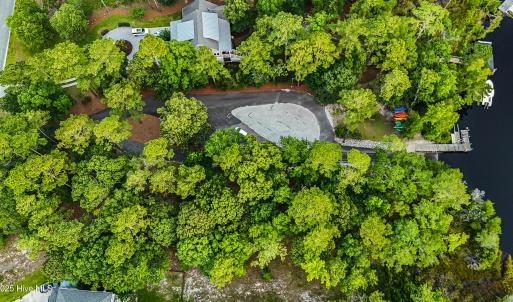 DJI_20250630200858_0536_D