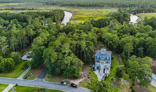 DJI_20250630200540_0512_D