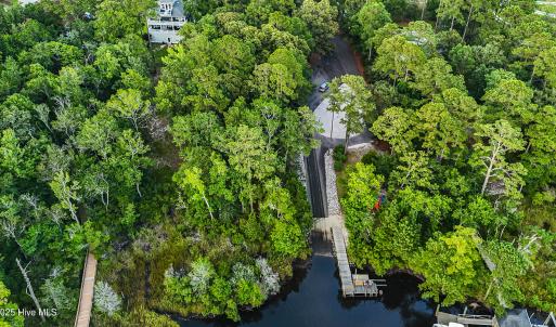 DJI_20250630200702_0522_D