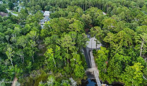 DJI_20250630200710_0523_D