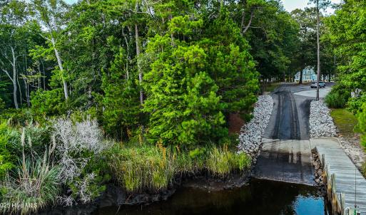 DJI_20250630200811_0530_D