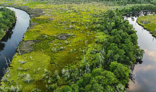 DJI_20250630200642_0521_D