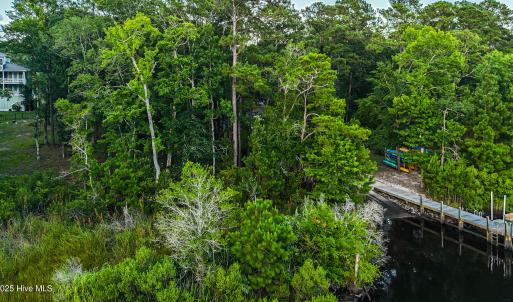 DJI_20250630200739_0524_D