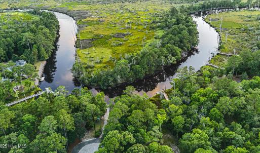 DJI_20250630200616_0517_D