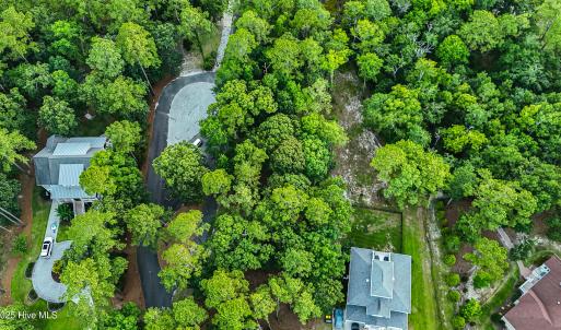 DJI_20250630200915_0538_D